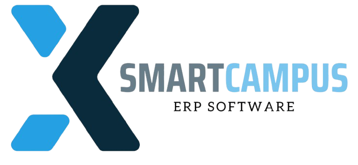 logo dark